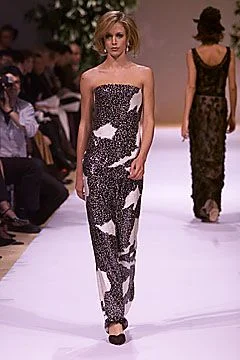Look 45